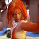 Illustration for article titled Lesz folytatása az Ötödik elemnek? Luc Besson homályosan utalgat